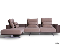CARLTON-Modular-sofa-VIP-Saloti-578276-rel2894c3ce.jpg thumb image