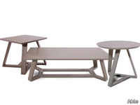 FLOYD-Rectangular-coffee-table-VIP-Saloti-578035-rela692b1f6.png thumb image
