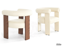 JASEMINE-Fabric-chair-VIP-Saloti-603859-rela89451ba.jpg thumb image