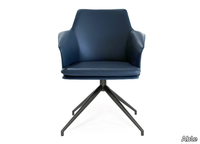 KARL-DC-Trestle-based-chair-VIP-Saloti-577792-relf4f5b725.jpg thumb image