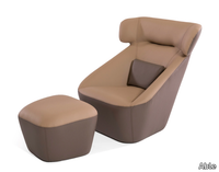 KING-SPENCER-Armchair-VIP-Saloti-577035-relc23ec600.jpg thumb image