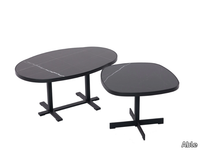 MON-Oval-coffee-table-VIP-Saloti-578025-rel1ae5891e.png thumb image