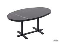MON-Oval-coffee-table-VIP-Saloti-578025-rel263e8a94.png thumb image