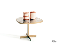 MON-Square-coffee-table-VIP-Saloti-578023-relee3e8cfd.jpg thumb image