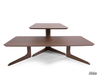 PARK-VIP-Saloti-578030-relce274cb6.png thumb image