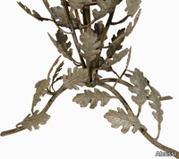 BOSCAGE-Abrissi-611825-rel400aa4d2.jpg thumb image