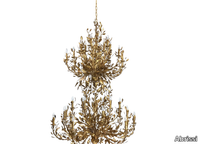 BYRON-Chandelier-Abrissi-384841-rel9eae524f.jpg thumb image