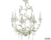CHAMBORD-Abrissi-610186-rel4125b6e5.jpg thumb image