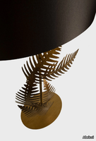 FERN-Table-lamp-Abrissi-611840-rela109ba06.jpg thumb image