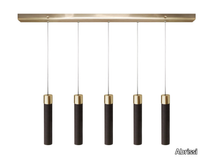FORTE-Pendant-lamp-Abrissi-384734-relea7f84d2.jpg thumb image