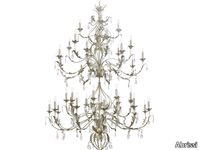 HAMILTON-Lampadario-Abrissi-384806-rel539f890e.jpg thumb image