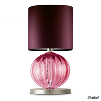 JEWEL-Abrissi-611971-rele750c0a4.jpg thumb image