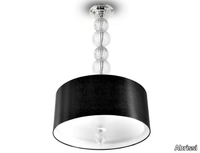 JOYA-PENDANT-Abrissi-610586-relb2b9a1e5.jpg thumb image