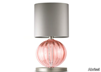 jewel-abrissi-611971-rel59280cd0.jpg thumb image
