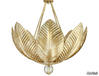 palma-abrissi-610421-relaf728ec3.jpg thumb image