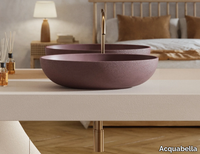 ON-TOP-Oval-washbasin-Acquabella-467868-rel80a4819e.jpg thumb image