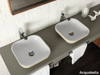 ON-TOP-Square-washbasin-Acquabella-467865-rel3258d946.jpg thumb image