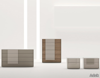 adok_CUBE_t7d1hWxLSj.jpeg thumb image