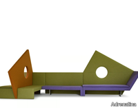 MICROMEGA-D11-BK2-DD9-Sectional-sofa-Adrenalina-298110-rel74456755.jpg thumb image