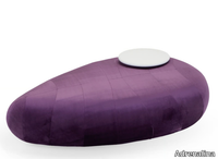 R-CK-Pouf-Adrenalina-54310-rel5cae6717.jpg thumb image