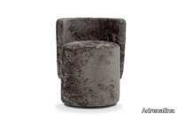 boll-fabric-easy-chair-adrenalina-616553-rel3ed3ef3f.jpg thumb image