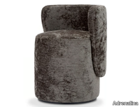 boll-fabric-easy-chair-adrenalina-616553-rela43ac77b.jpg thumb image