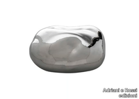 GLOSSY-CERAMIC-STONE-Adriani-e-Rossi-edizioni-569872-rela8dbedbe.jpg thumb image