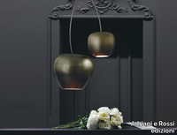 cherry-pendant-lamp-adriani-e-rossi-edizioni-318384-rel89552db8.jpg thumb image