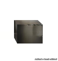 ubik-square-bedside-table-adriani-e-rossi-edizioni-344242-rela213ba3c.jpg thumb image