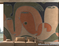 innerline-il303-affreschi-affreschi-553850-rel4b934fab.jpg thumb image