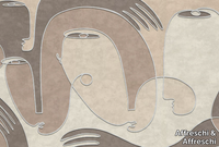 innerline-il309-affreschi-affreschi-553856-rel2a3d0aa6.jpg thumb image