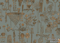 kw0701-wallpaper-affreschi-affreschi-481869-relf189cde0.jpg thumb image