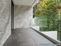 season-1-kw1308-affreschi-affreschi-482303-rel2bb948a2.jpg thumb image