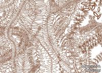 season-1-kw1804-affreschi-affreschi-482358-rel1e31b26b.jpg thumb image