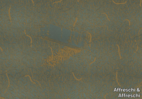 season-1-kw1906-affreschi-affreschi-482369-rel5c62a66.jpg thumb image