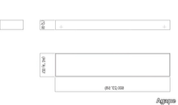 369-48-cm-Agape-523301-dimd09417cf.png thumb image