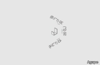 369-Robe-hook-Agape-523293-dim1fdfbf2e.png thumb image