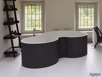 DR-Vasca-da-bagno-Agape-395175-rel83680334.jpg thumb image