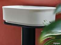 IMMERSION-Lavabo-freestanding-Agape-376613-rel80b9102a.jpg thumb image