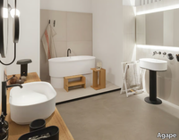 IMMERSION-Lavabo-freestanding-Agape-376613-relfc2f1ef1.jpg thumb image