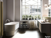 IMMERSION-Vasca-da-bagno-Agape-376615-rel81d77c11.jpg thumb image