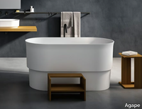 IMMERSION-Vasca-da-bagno-Agape-376615-reld8fee69d.jpg thumb image