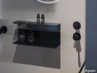 MACH-2-Stainless-steel-bathroom-wall-shelf-Agape-523659-rel78230bdd.jpeg thumb image