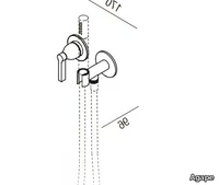 MEMORY-MIX-Bathtub-mixer-Agape-550008-dimdad6da.png thumb image