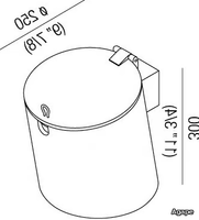 MIDI-BASKET-Agape-399460-dim307158a6.png thumb image