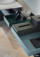 PUZZLE-Hand-towel-dispenser-Agape-523671-rel69b7ba5d.jpeg thumb image