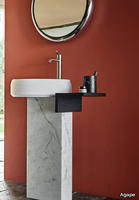 SQUARE-Floor-standing-washbasin-mixer-Agape-525055-reld48eb386.jpeg thumb image