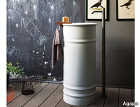 SQUARE-Floor-standing-washbasin-mixer-Agape-525055-relf83447f5.jpeg thumb image
