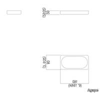 SURF-Soap-dish-Agape-523677-dima461c6de.png thumb image