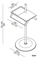 TED-Agape-399481-dim6da42a37.png thumb image
